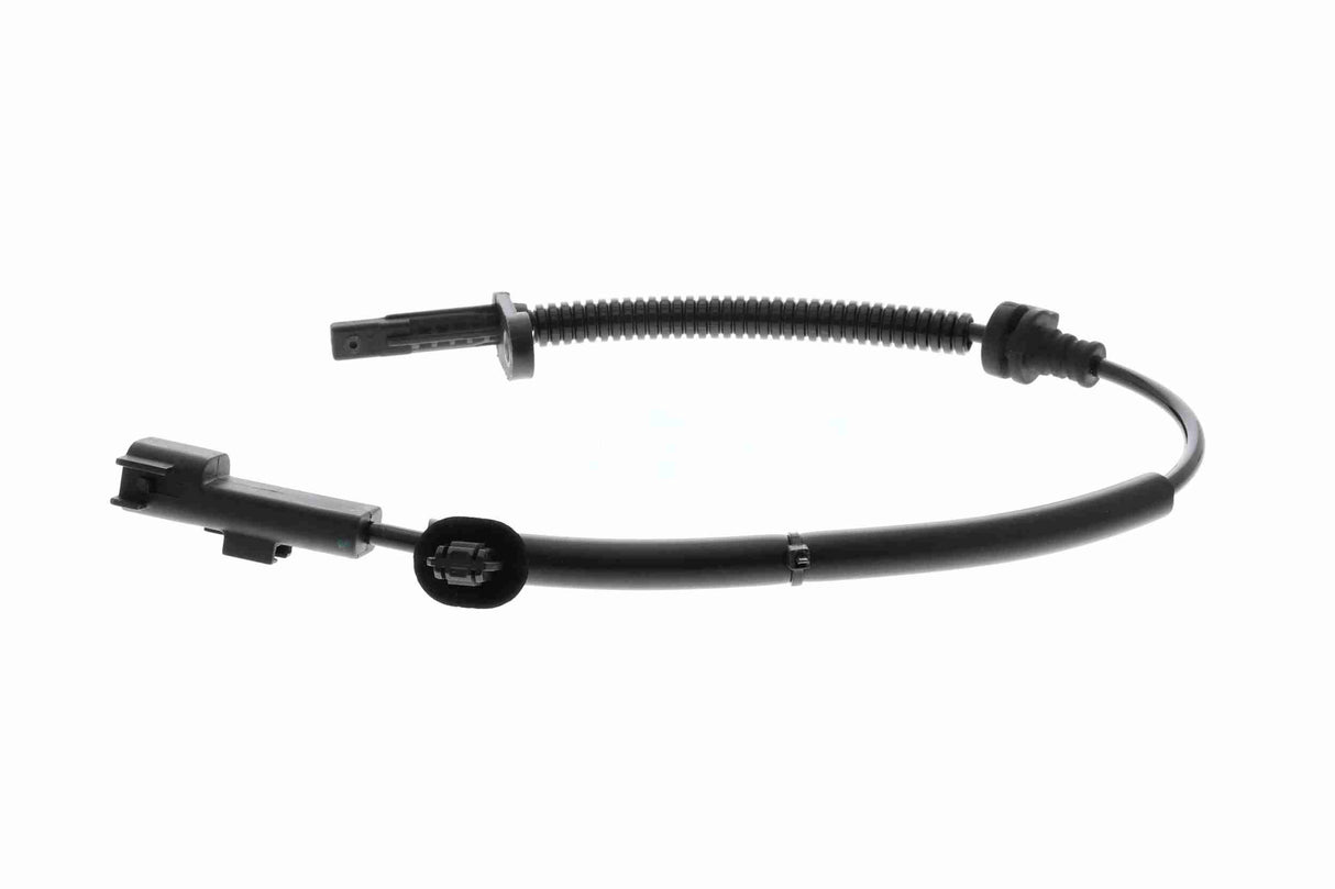 Sensor, wheel speed - V25-72-0228