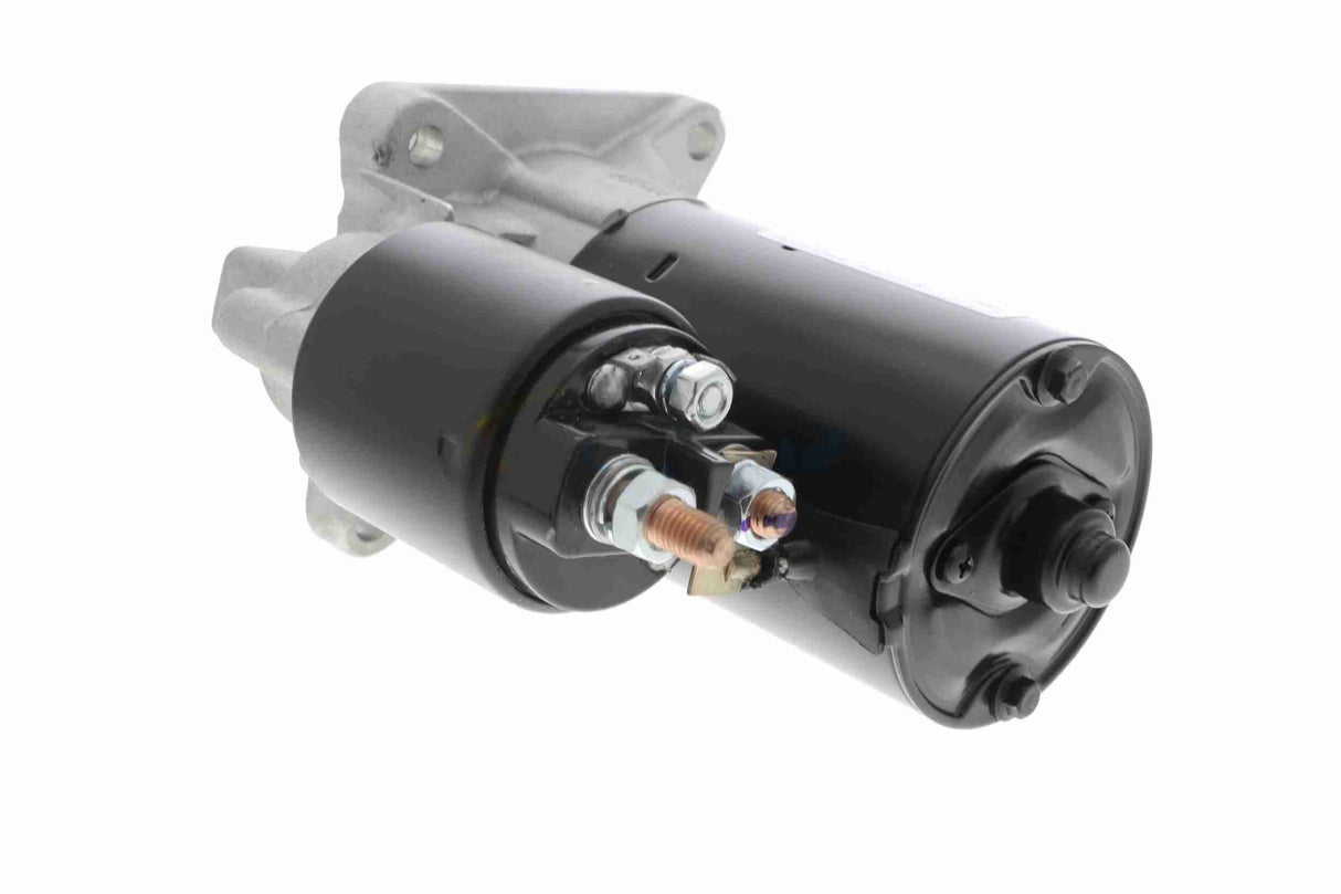 Starter - V24-12-17770