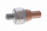Oil Pressure Switch, automatic transmission - V26-73-0059