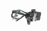 Steering Column Switch - V51-80-0007