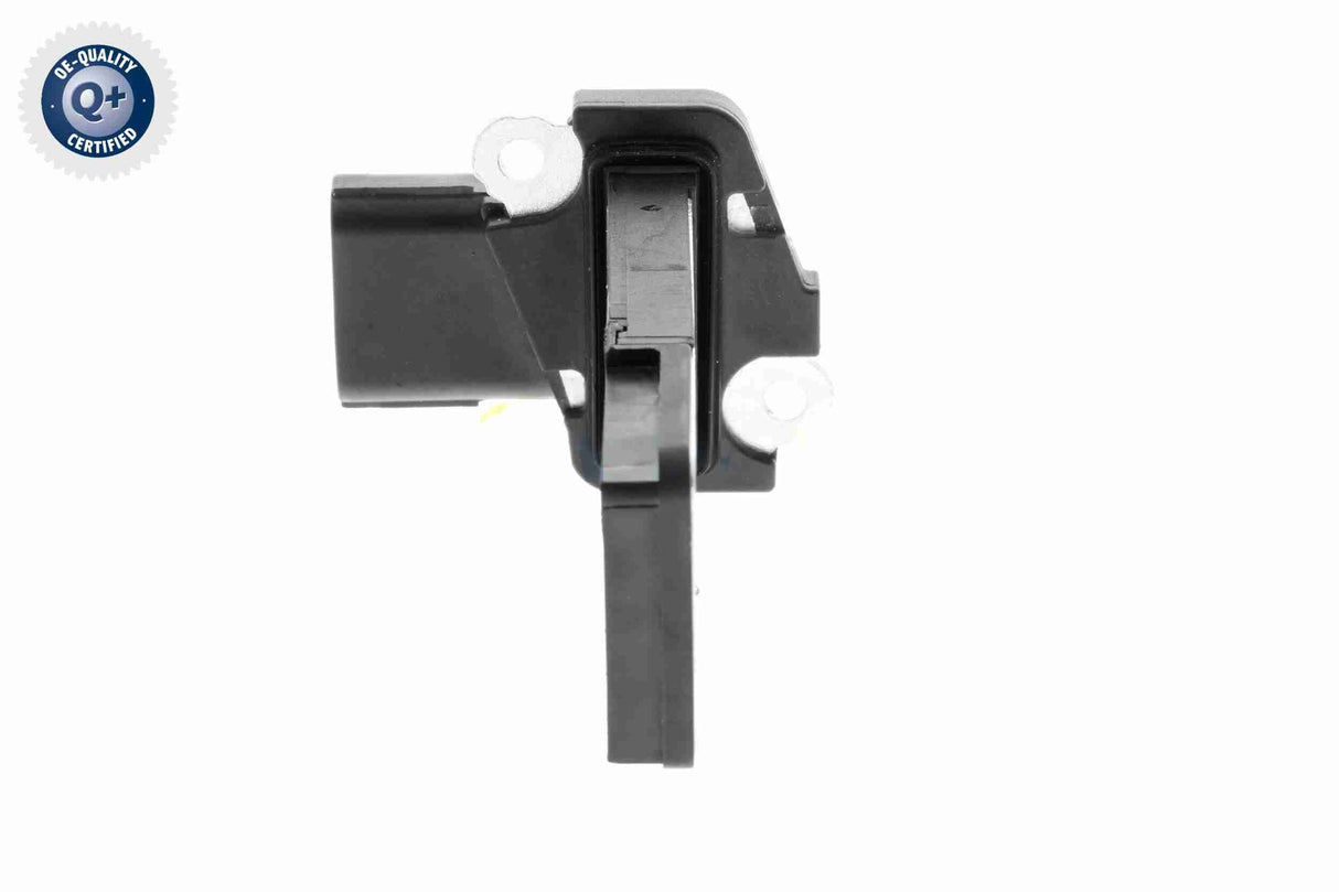 Mass Air Flow Sensor - V26-72-0186