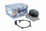 Water Pump, engine cooling - V30-50106