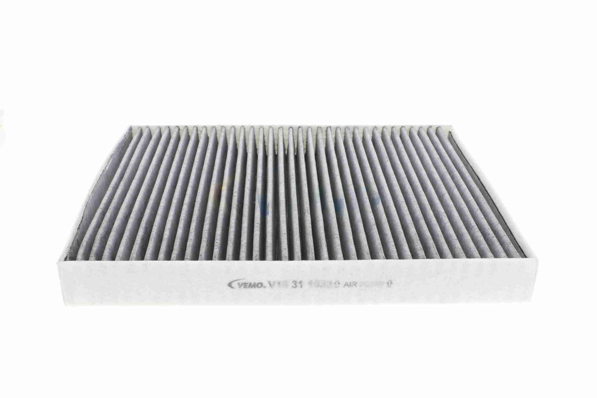 Filter, cabin air - V10-31-1033
