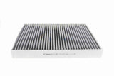 Filter, cabin air - V10-31-1033