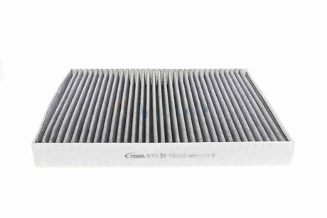 Filter, cabin air - V10-31-1033