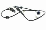 Sensor, wheel speed - V38-72-0082