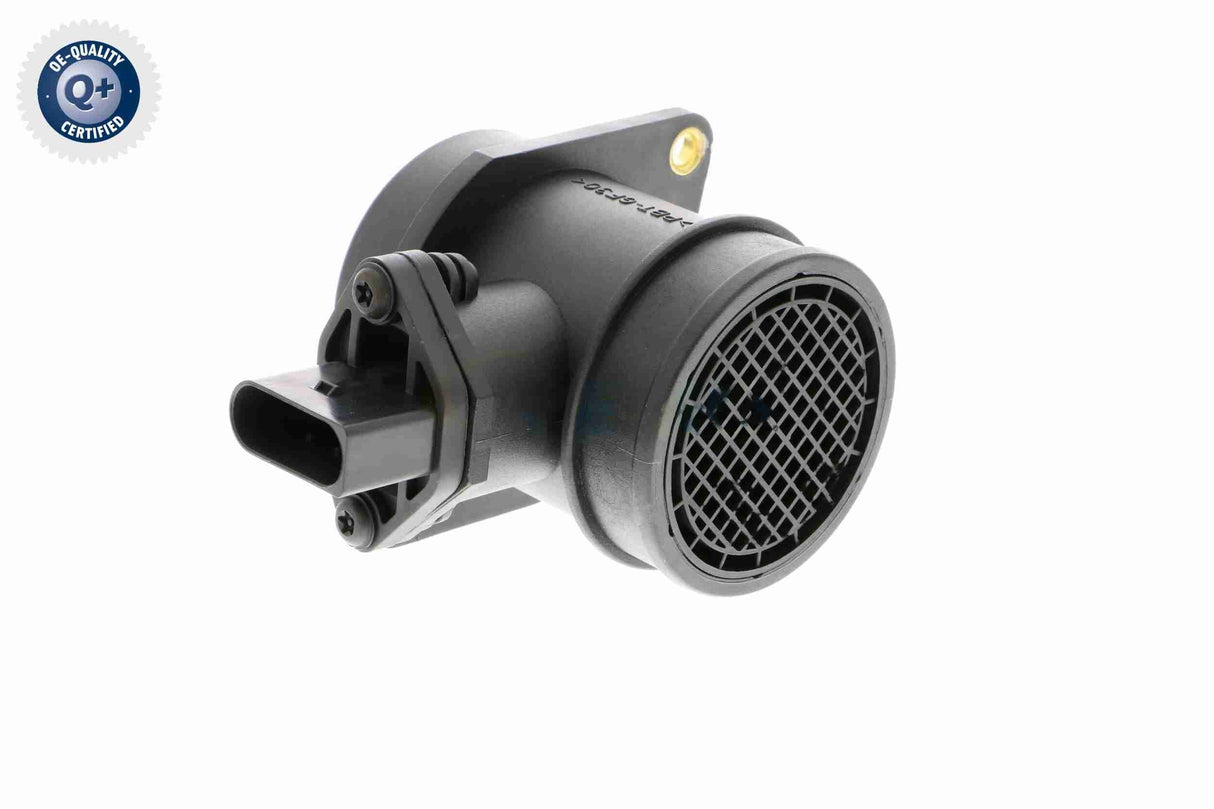 Mass Air Flow Sensor - V10-72-0960-1