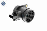 Mass Air Flow Sensor - V10-72-0960-1