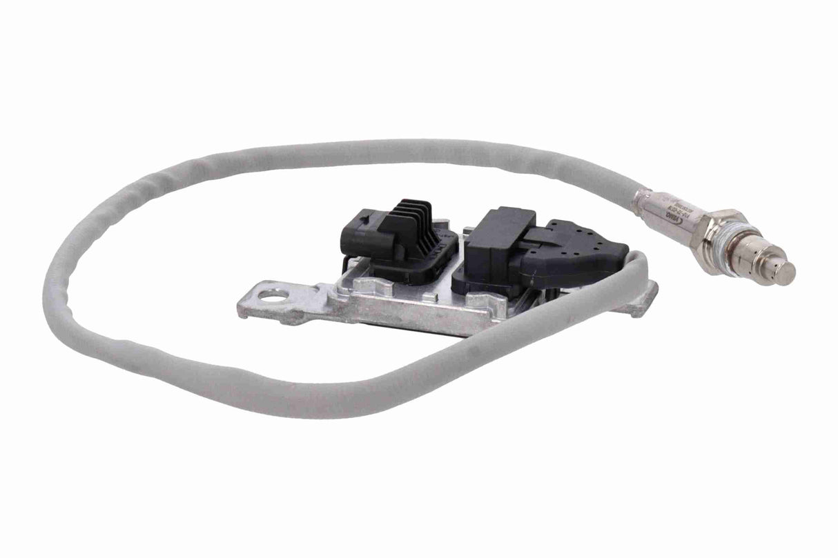 NOx Sensor, urea injection - V10-72-0378