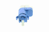 Stop Light Switch - V25-73-0020