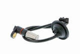 Sensor, wheel speed - V30-72-0158