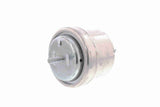 Mounting, engine - V40-0353