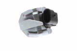 Sensor, camshaft position - V25-72-1262
