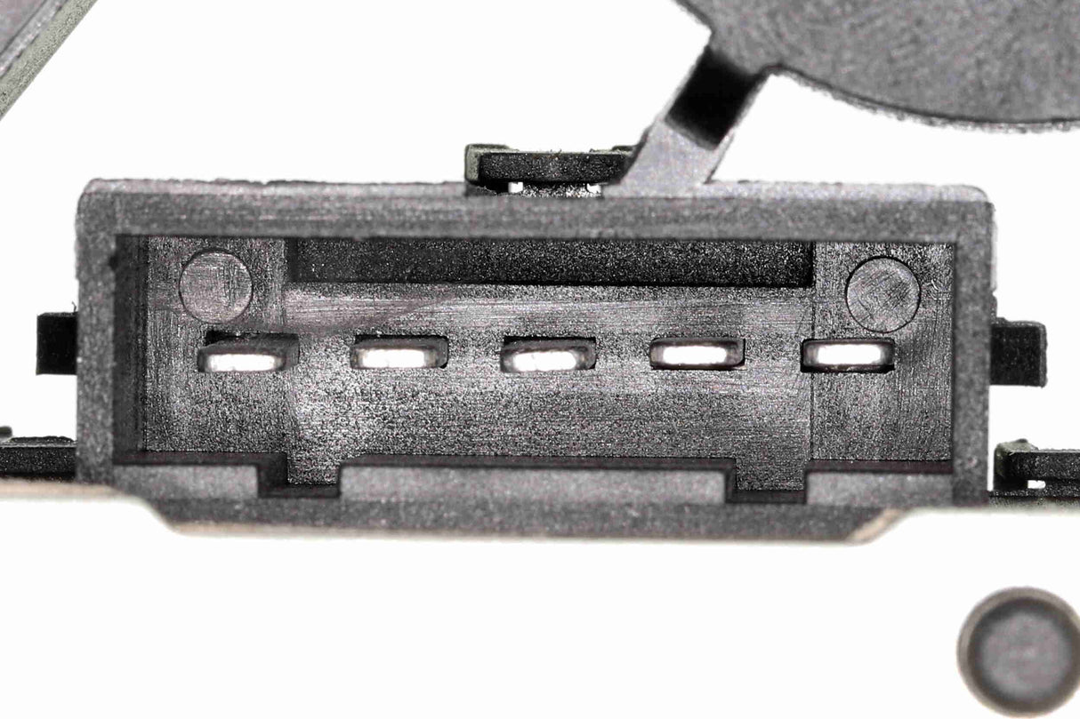Wiper Motor - V10-07-0049