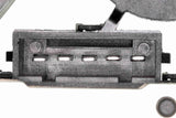 Wiper Motor - V10-07-0049