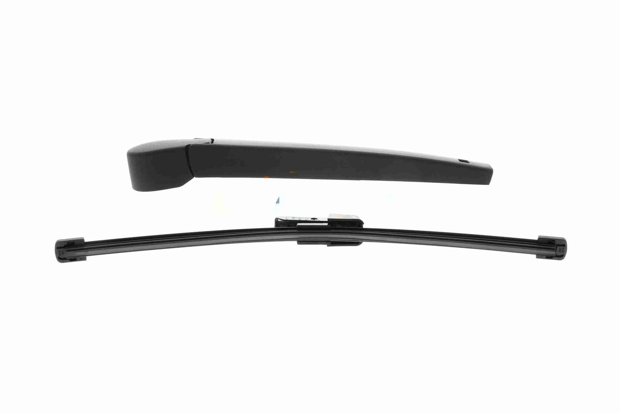 Wiper Arm, window cleaning - V10-6849
