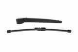 Wiper Arm, window cleaning - V10-6849