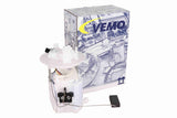 Fuel Pump - V30-09-0135