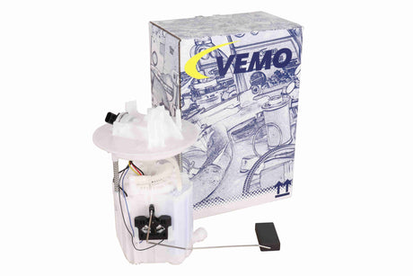 Fuel Pump - V30-09-0135