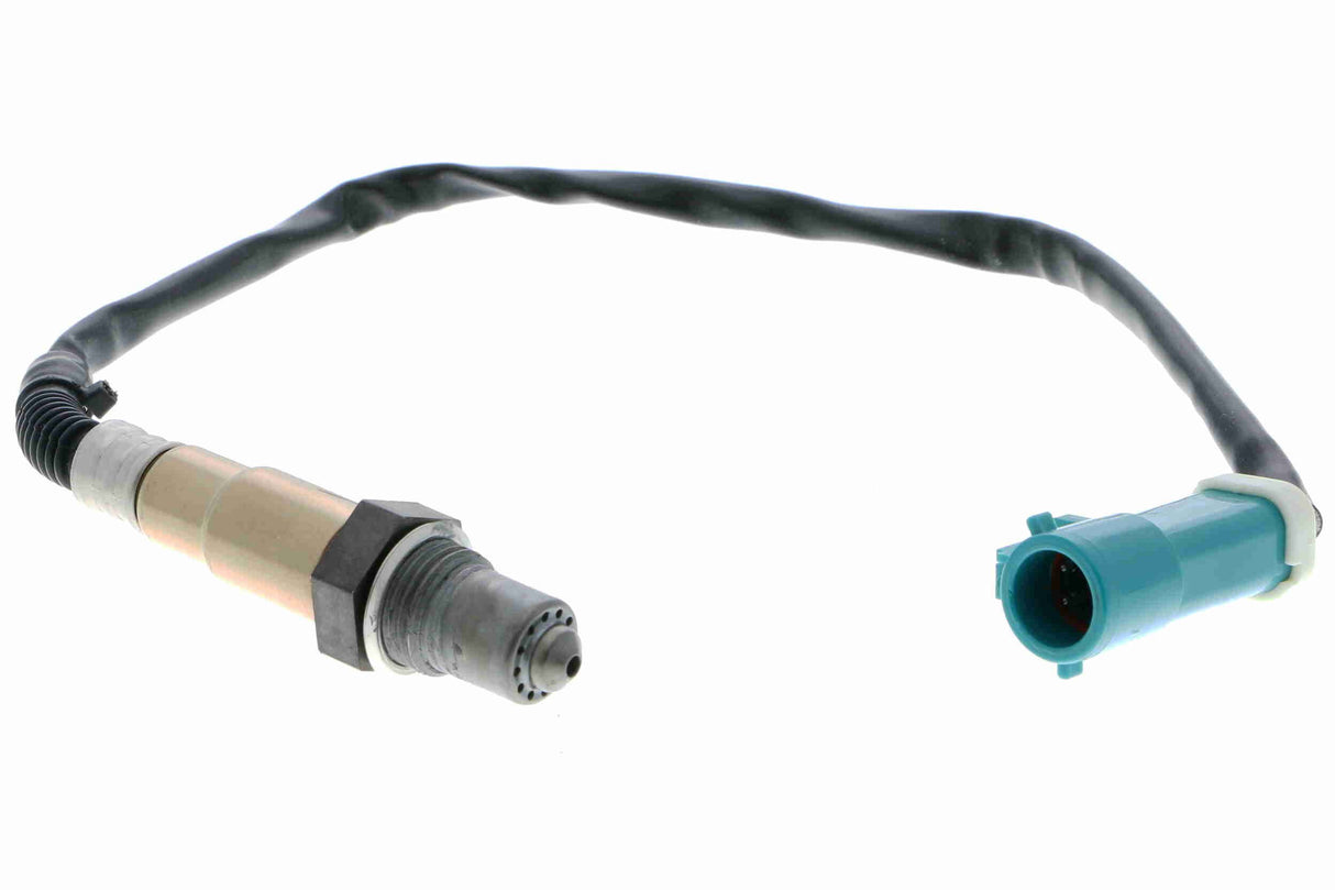 Oxygen Sensor - V25-76-0037