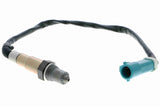 Oxygen Sensor - V25-76-0037