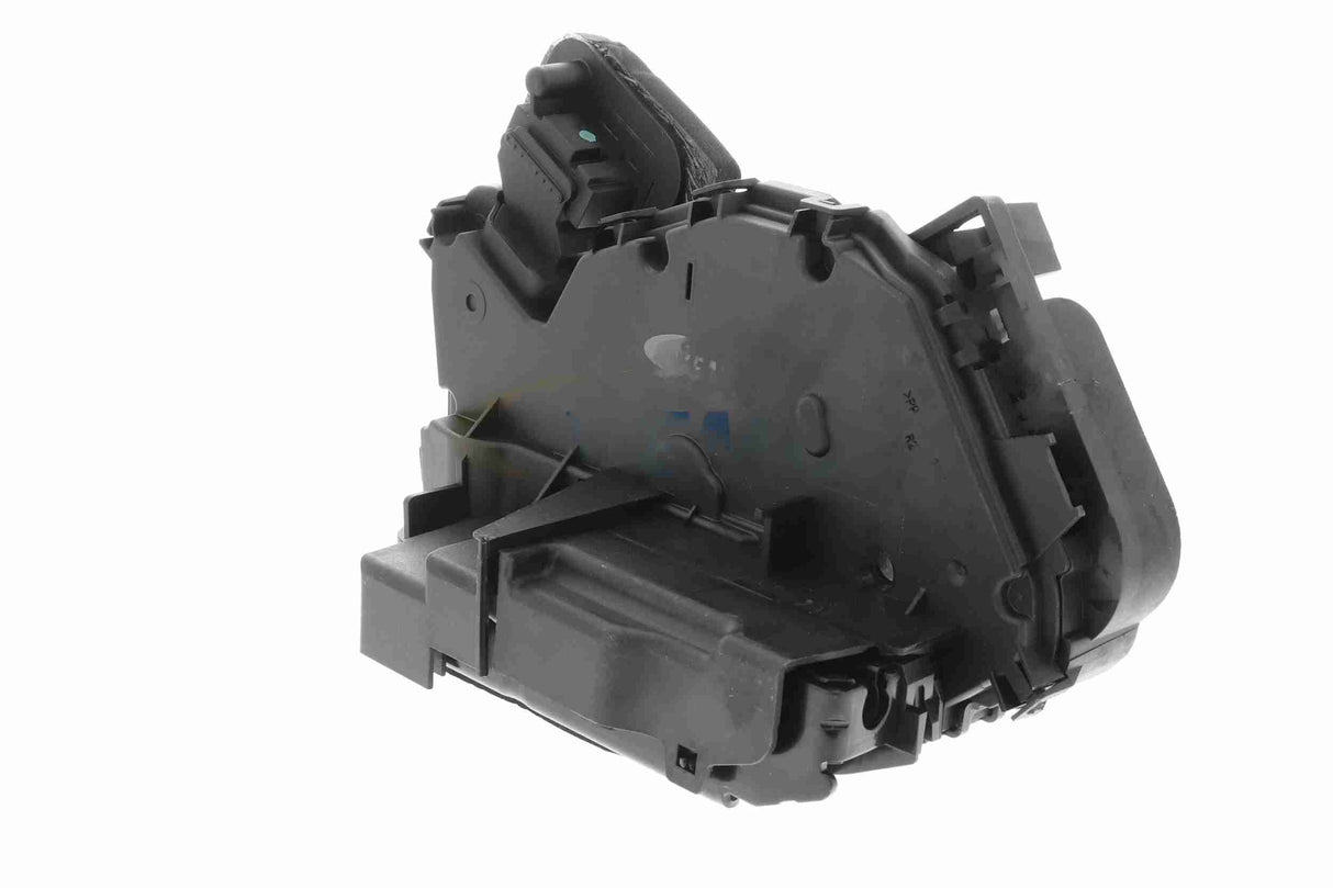 Door Lock - V10-85-2321