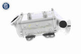 Cooler, exhaust gas recirculation - V24-63-0022
