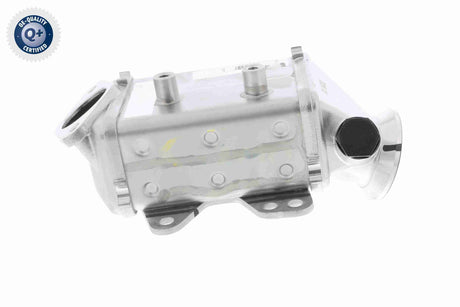 Cooler, exhaust gas recirculation - V24-63-0022