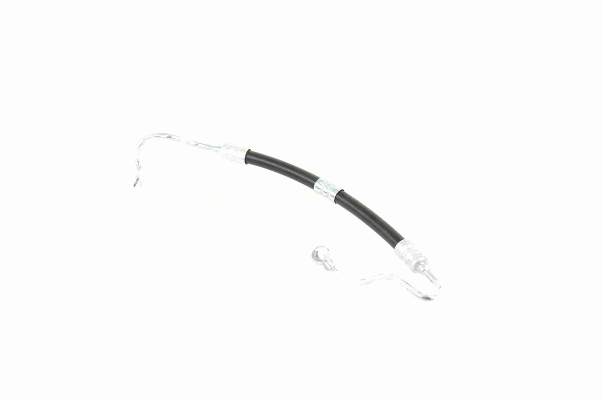 Hydraulic Hose, steering - V20-1182