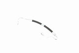 Hydraulic Hose, steering - V20-1182