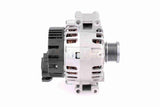 Alternator - V20-13-50003