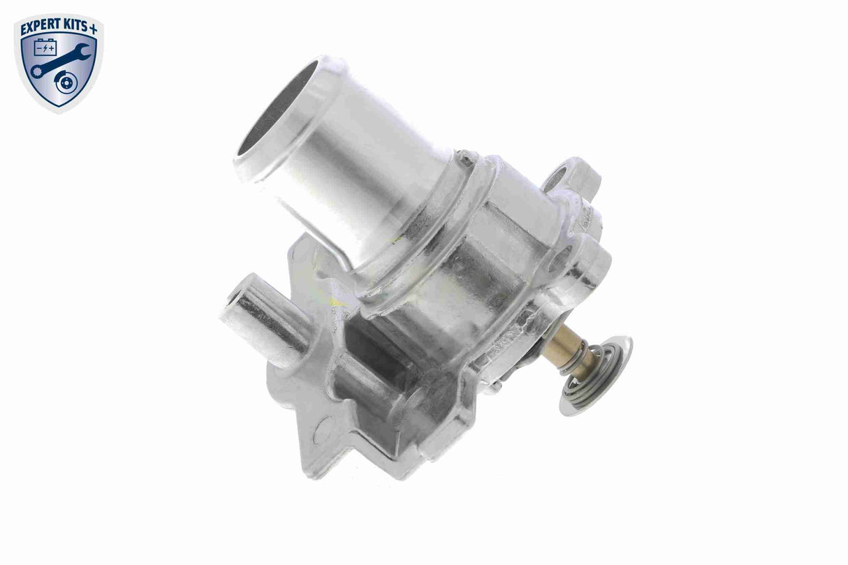 Thermostat Housing - V24-99-0038