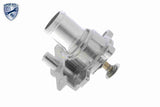 Thermostat Housing - V24-99-0038