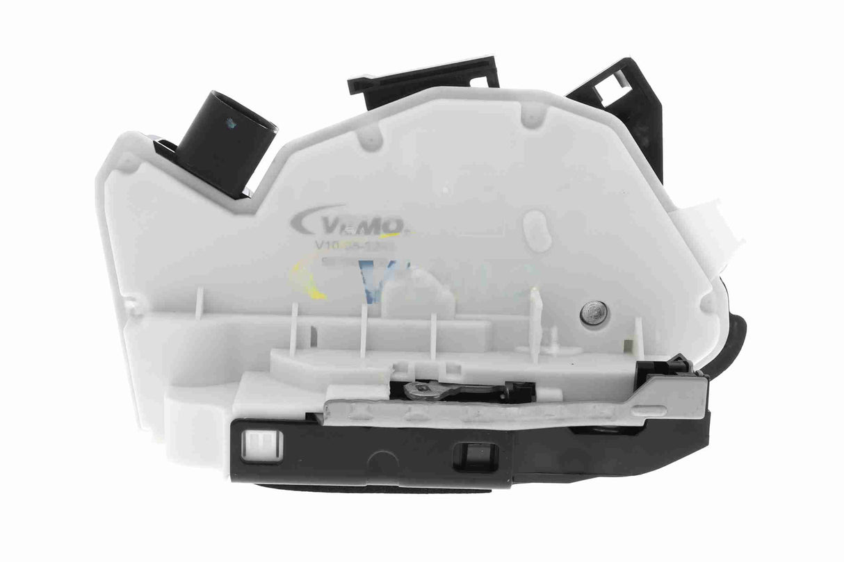 Door Lock - V10-85-2291