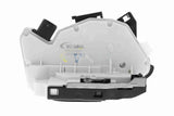 Door Lock - V10-85-2291