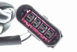 Oxygen Sensor - V10-76-0041