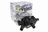 Thermostat Housing - V46-99-0008