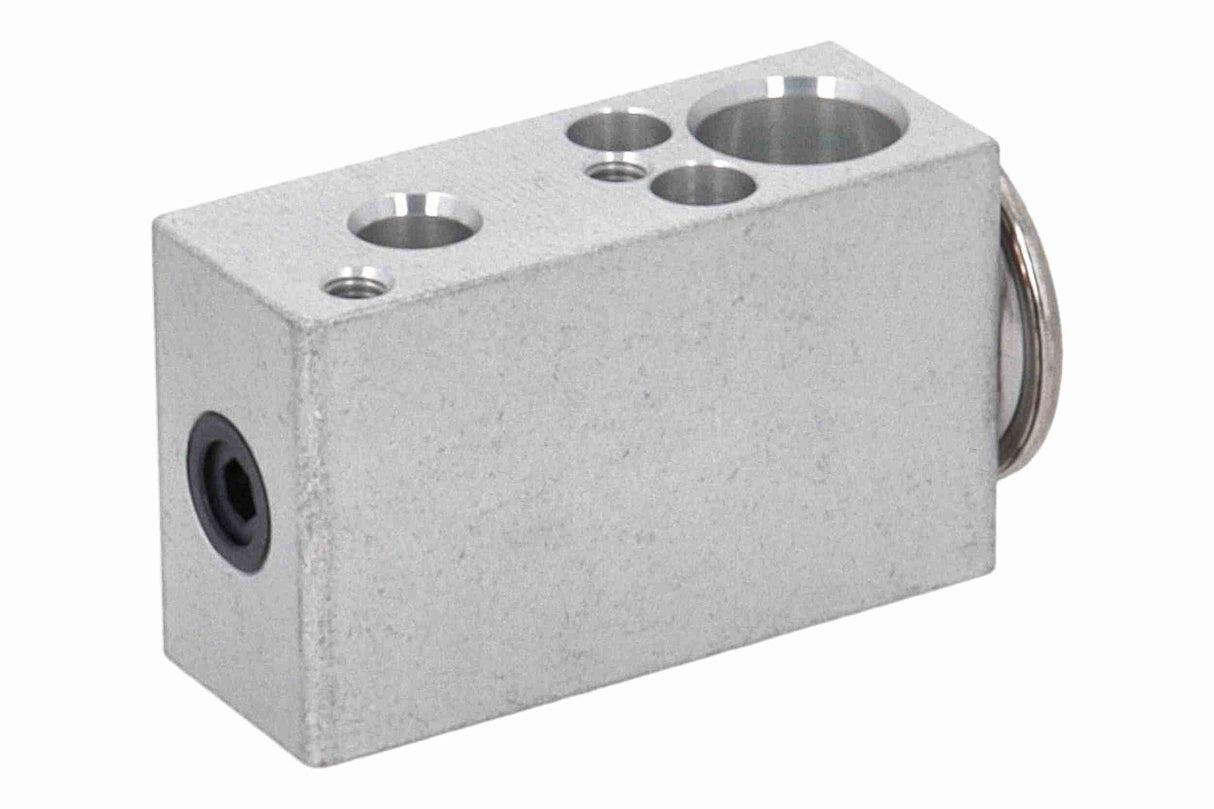 Expansion Valve, air conditioning - V24-77-0032