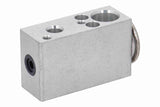 Expansion Valve, air conditioning - V24-77-0032