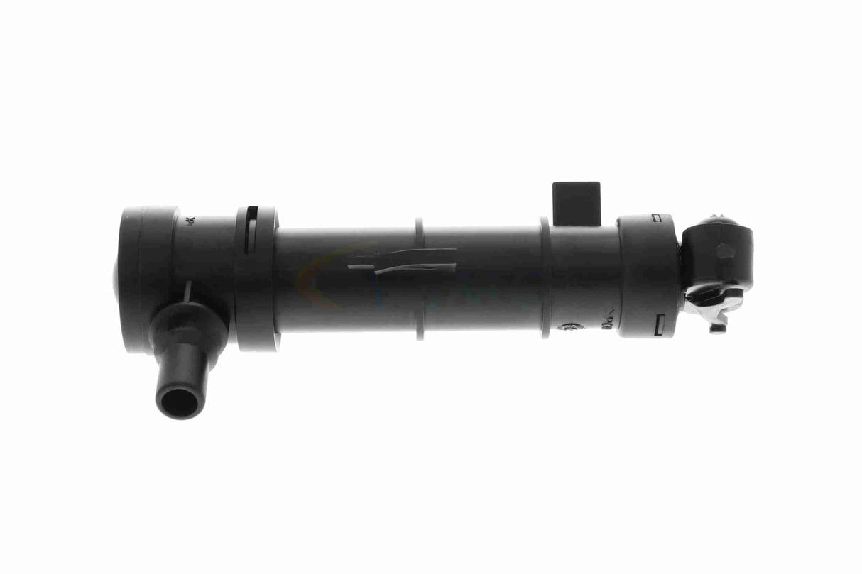 Washer Fluid Jet, headlight cleaning - V10-08-0029