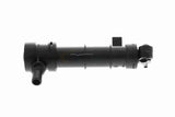 Washer Fluid Jet, headlight cleaning - V10-08-0029