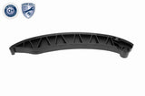 Timing Chain Kit - V46-10001-BEK