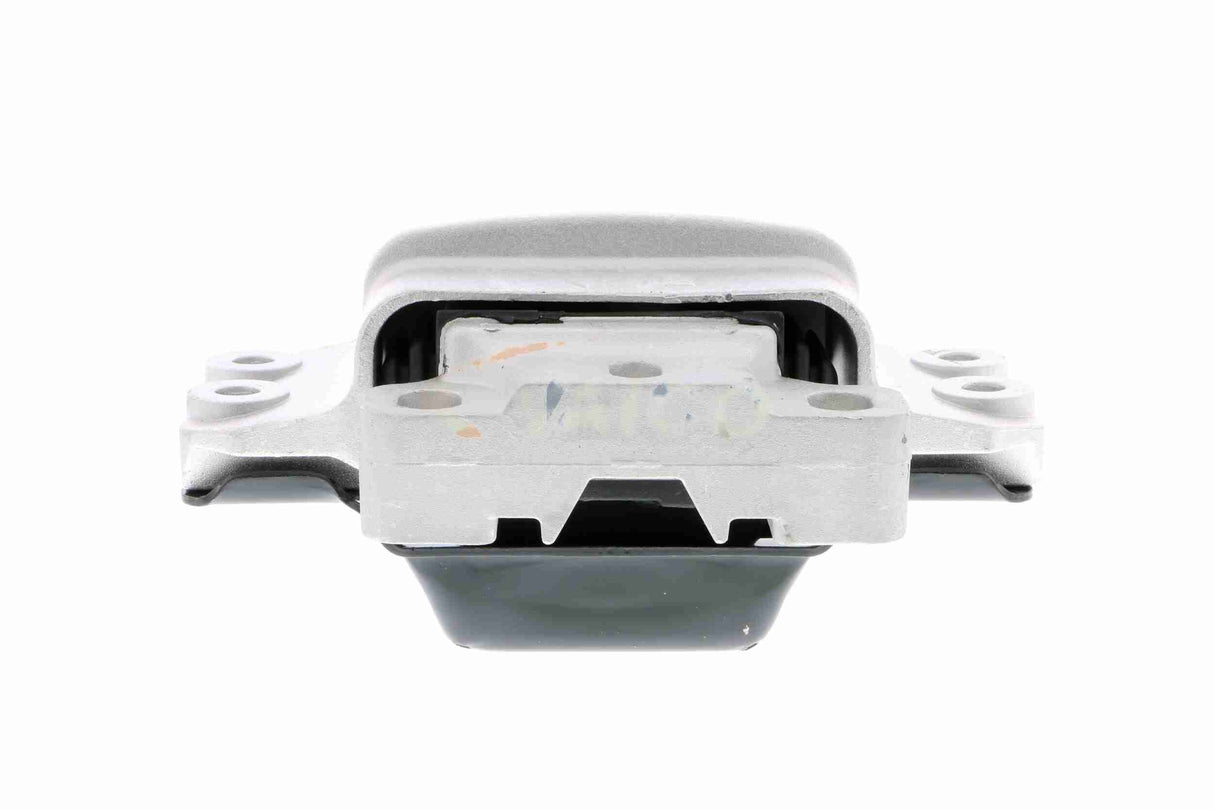 Mounting, engine - V10-1741