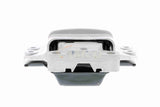 Mounting, engine - V10-1741