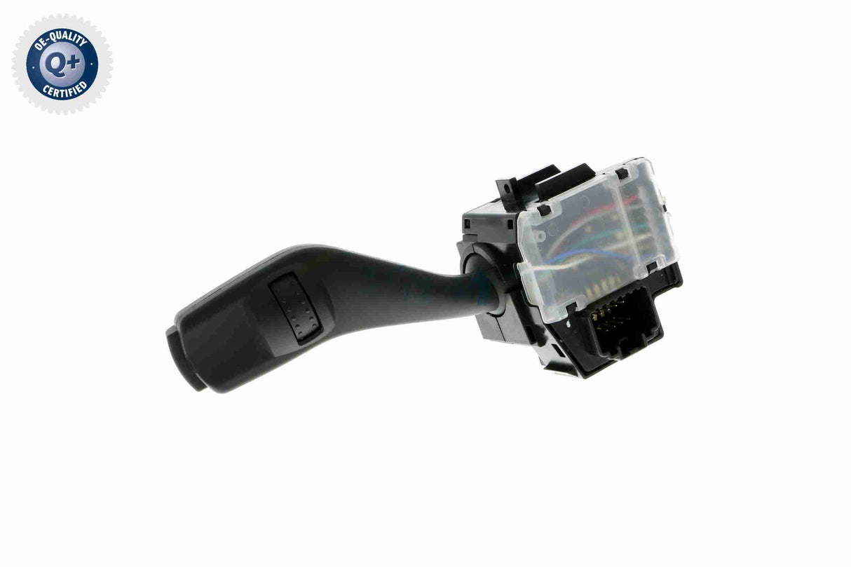 Wiper Switch - V25-80-4044