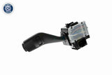 Wiper Switch - V25-80-4044