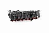 Intake Manifold Module - V20-3524