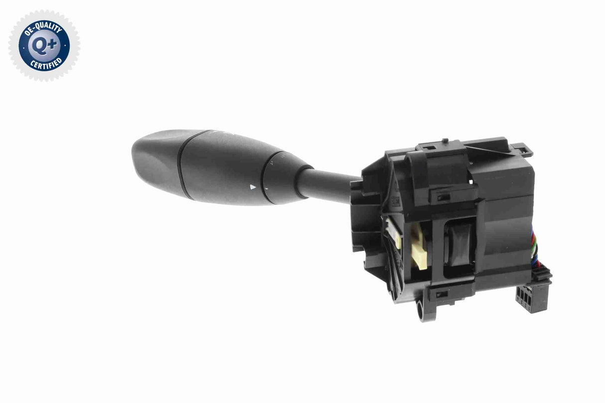 Direction Indicator Switch - V30-80-1757