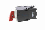 Hazard Warning Light Switch - V10-73-0163