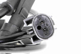 Sensor, wheel speed - V24-72-0150-1